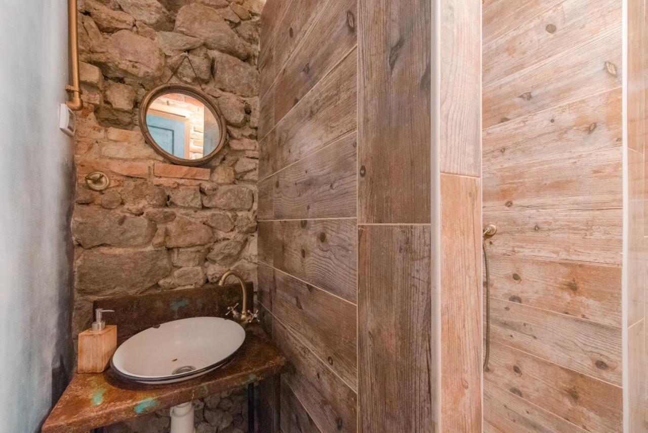 ברטיסלאבה Accommodation At The Zeus Apartment מראה חיצוני תמונה